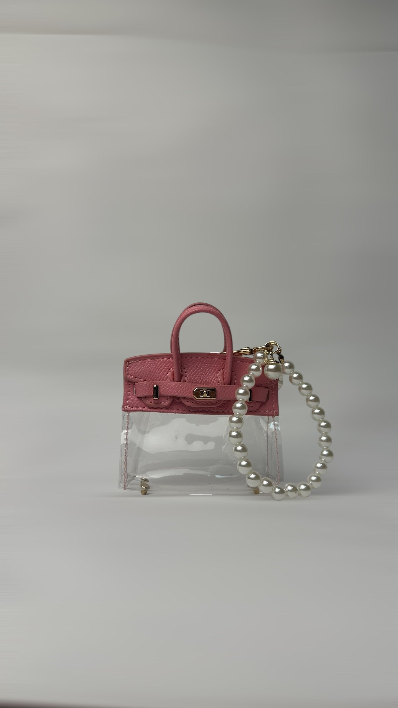 BirKeyBag