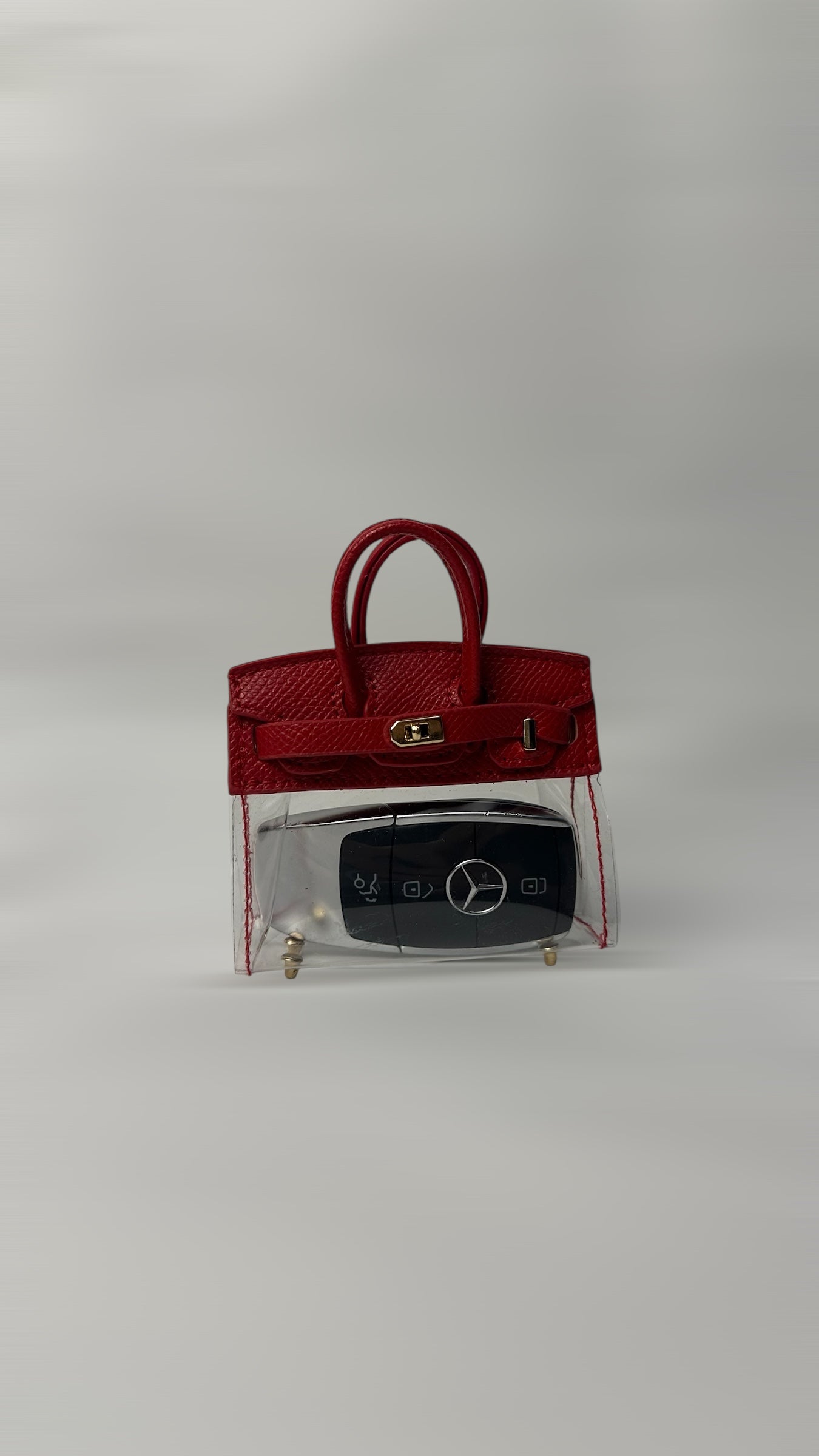 BirKeyBag