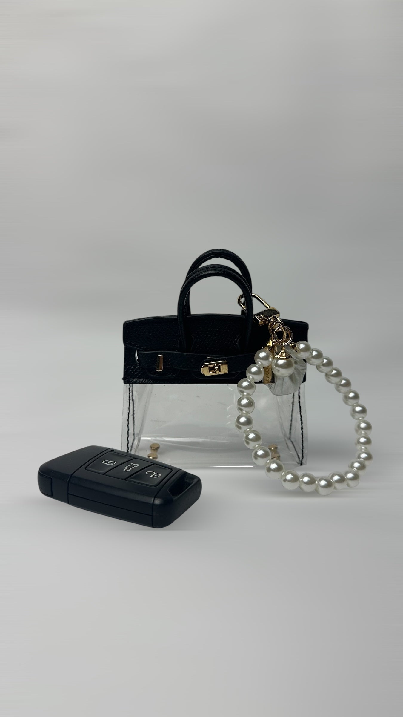 BirKeyBag