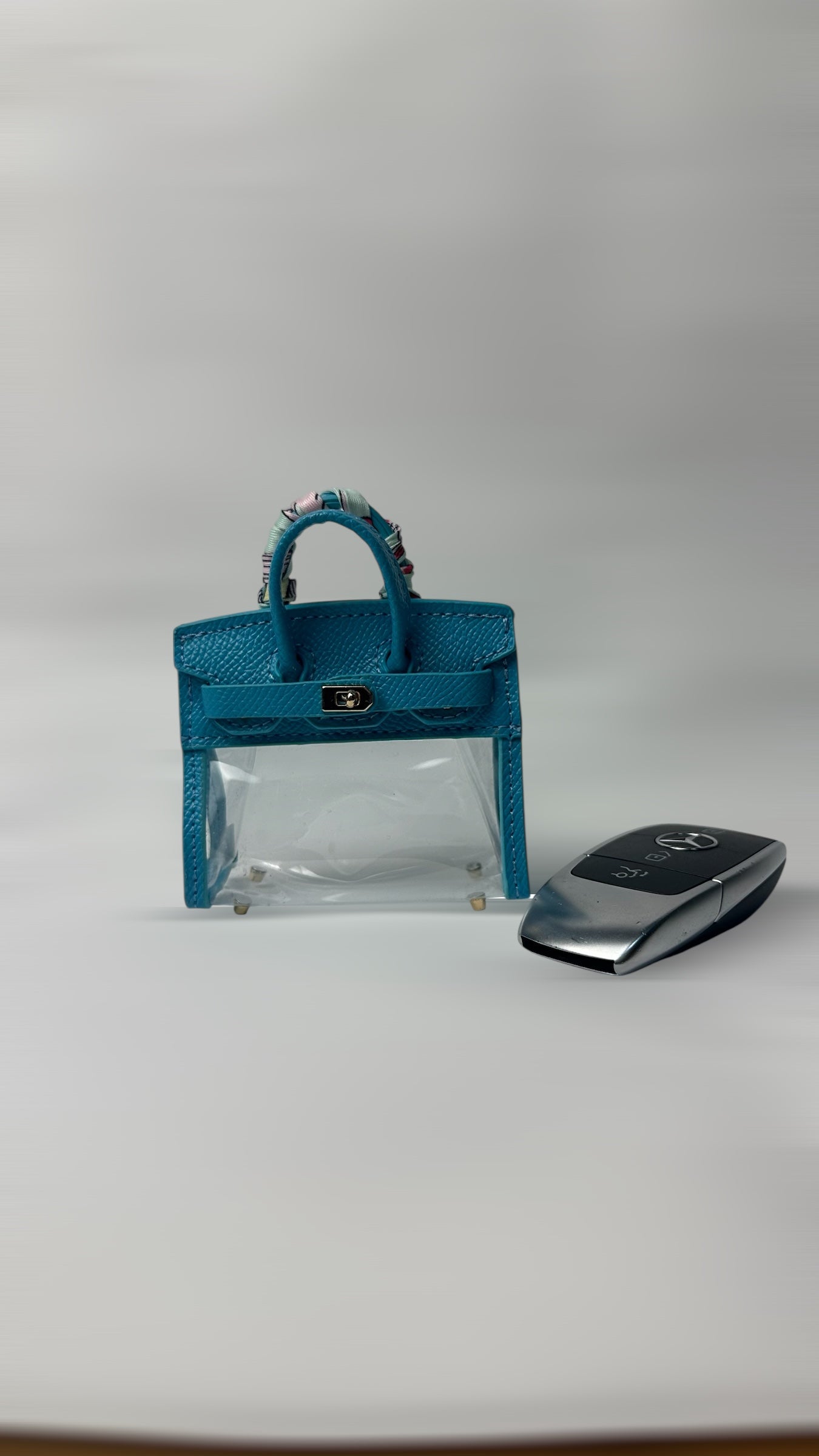 BirKeyBag