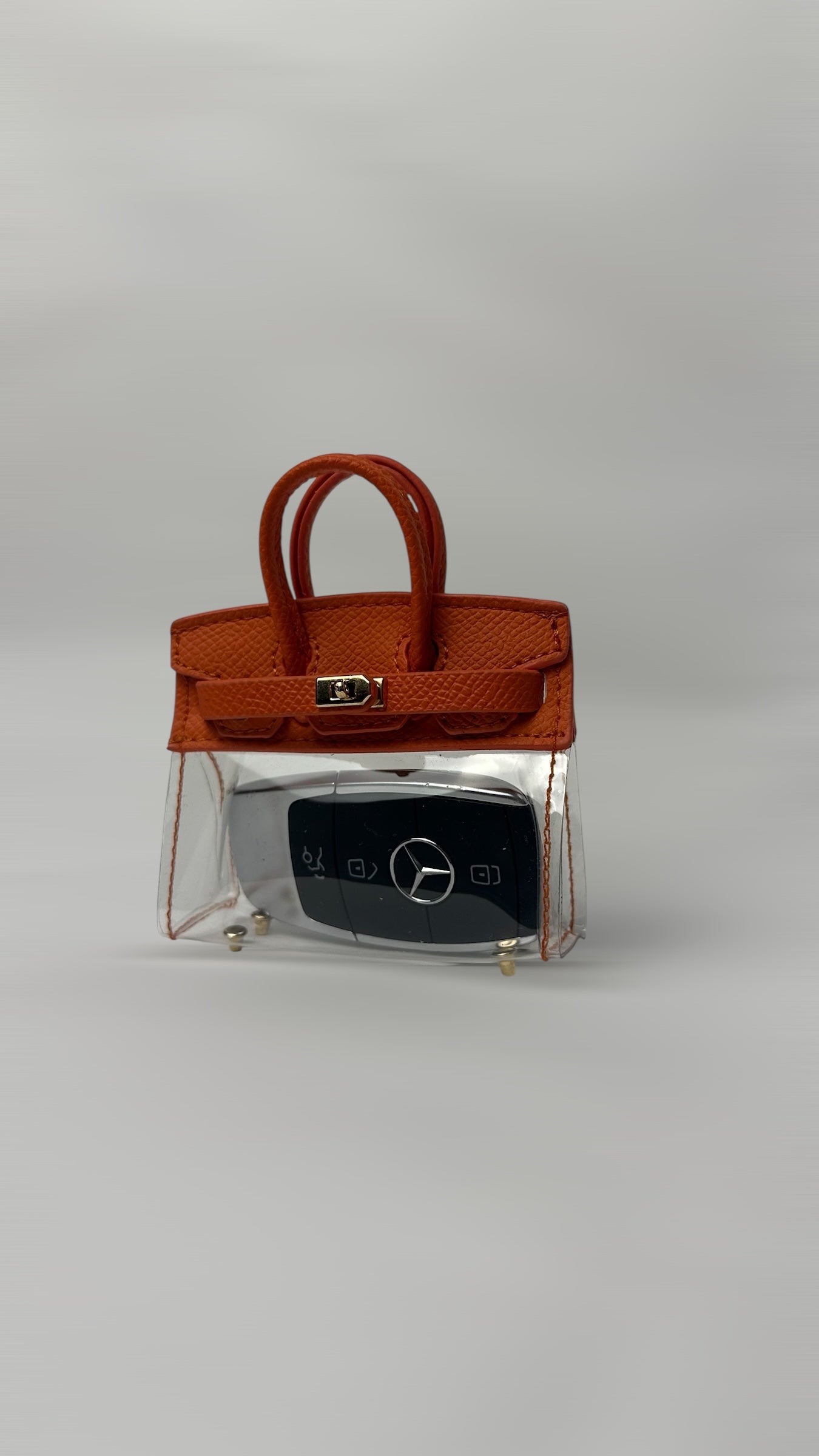 BirKeyBag