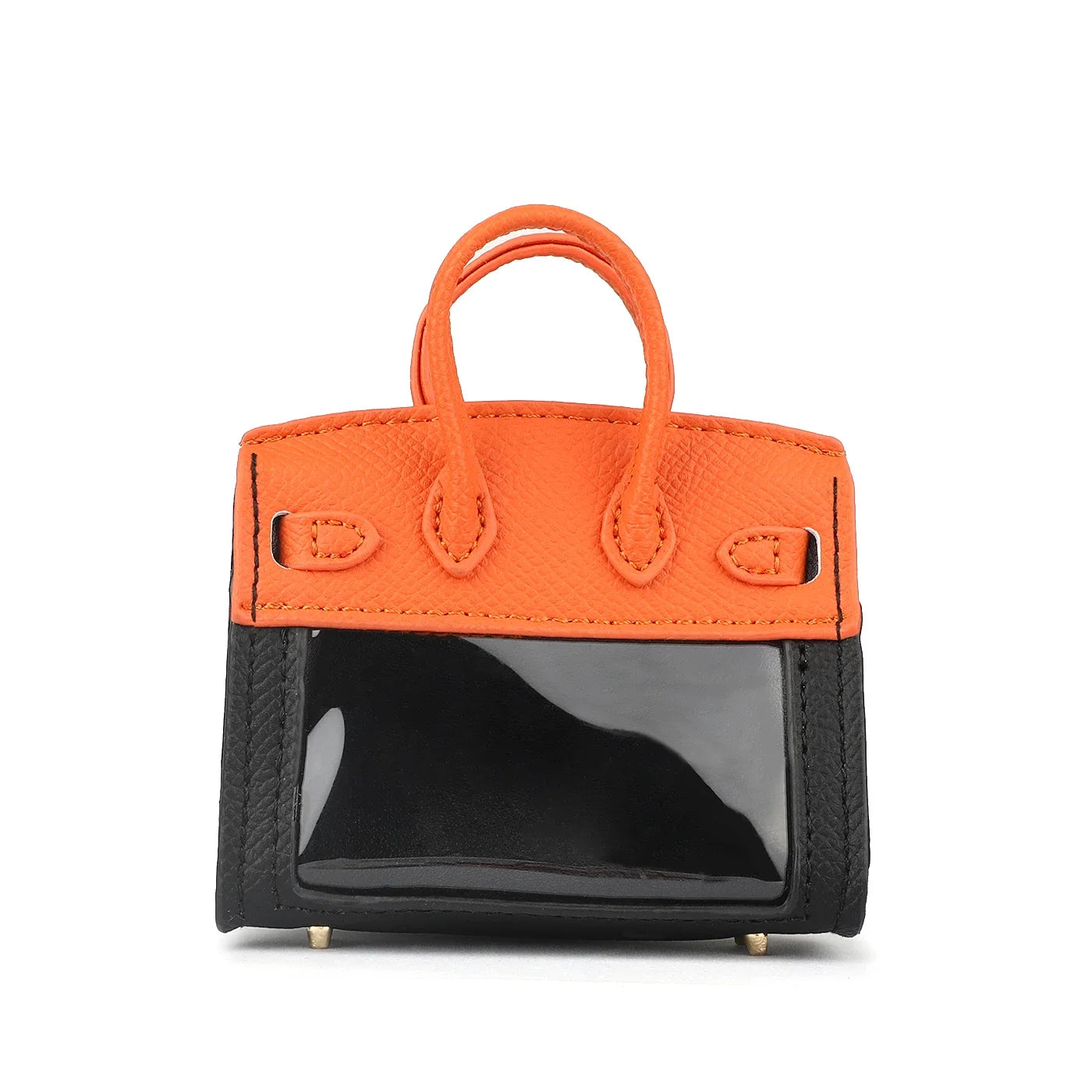 BirKeyBag