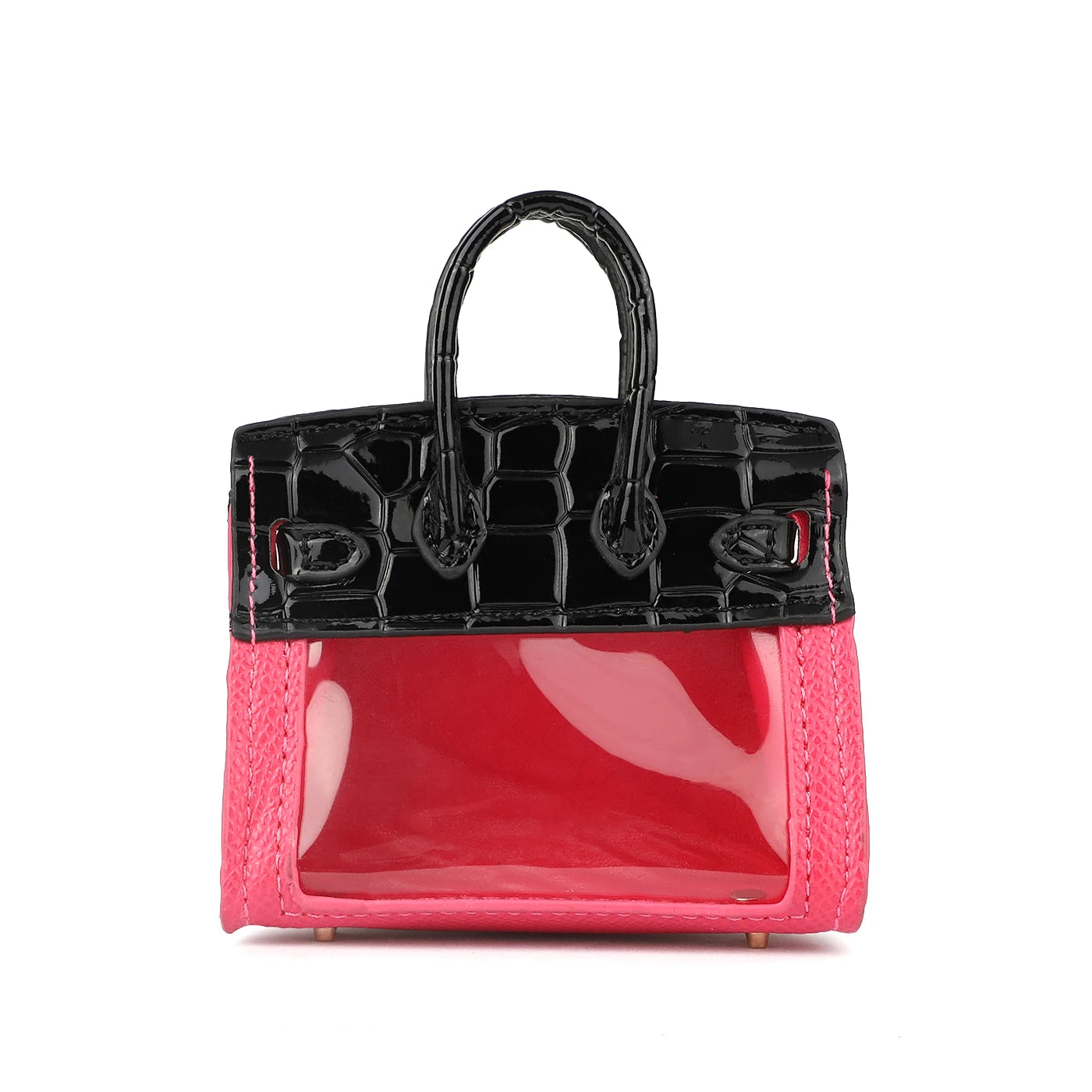 BirKeyBag